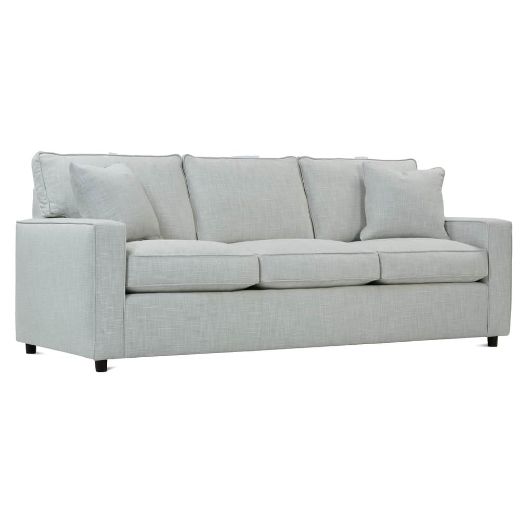 Picture of Monaco Classic Sleeper Sofa
